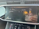 2019-audi-a6-saloon-20-40-tdi-sport-quattro-small-30