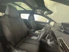 2020-peugeot-5008-suv-15-bluehdi-gt-line-premium-eat8-small-20