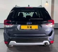 2021-subaru-forester-20-e-boxer-xe-premium-small-5