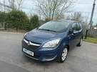 2017-vauxhall-meriva-14i-16v-turbo-club-120ps-auto-small-18