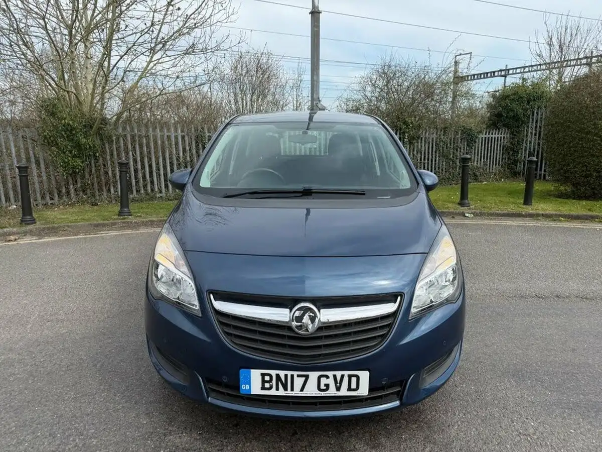2017-vauxhall-meriva-14i-16v-turbo-club-120ps-auto-big-7
