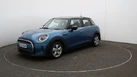 2023-mini-cooper-15-cooper-classic-premium-manual-hatchback-5d-small-61