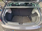 2017-seat-leon-16tdi-se-dynamic-technology-hatchback-small-26