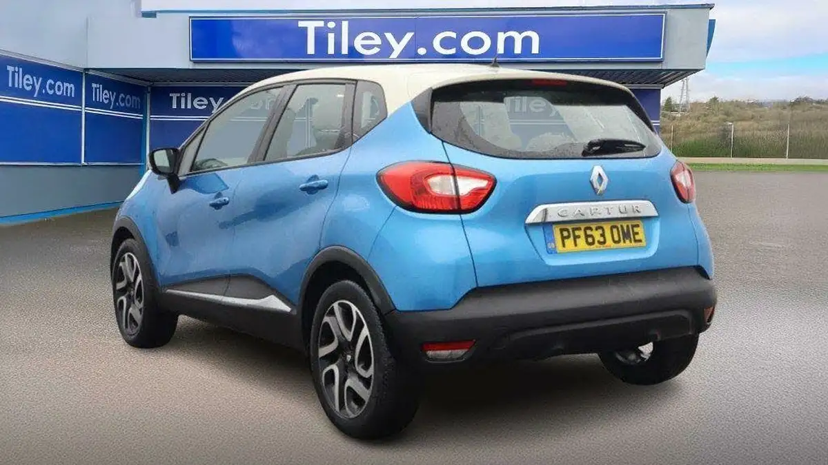 2014-renault-captur-09-dynamique-medianavss-big-2