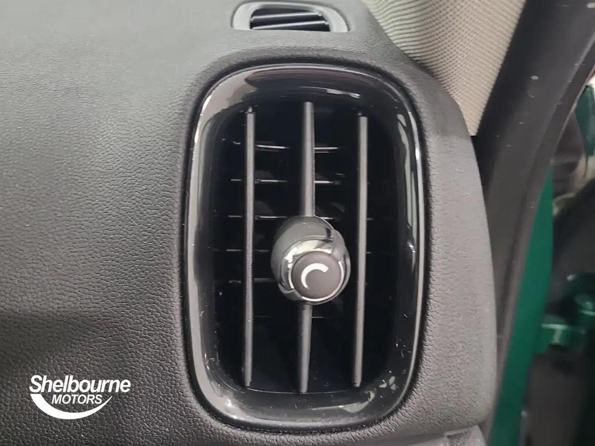 2020-mini-countryman-15-cooper-classic-auto-big-27