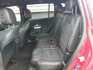 2023-mercedes-benz-glb-class-13-glb200-amg-line-premium-small-5