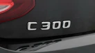 2018-mercedes-benz-c-class-small-20