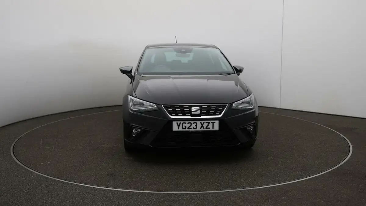 2023-seat-ibiza-10-tsi-xcellence-lux-110ps-big-31