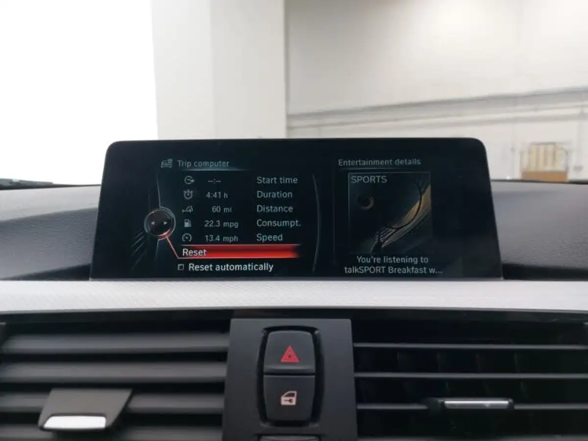 2016-bmw-4-series-20-420i-m-sport-ss-coupe-2d-1997cc-auto-big-17