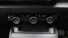 2023-citroen-c4-12-puretech-c-series-edition-eat8-small-12