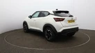 2023-nissan-juke-10-dig-t-n-connecta-small-54