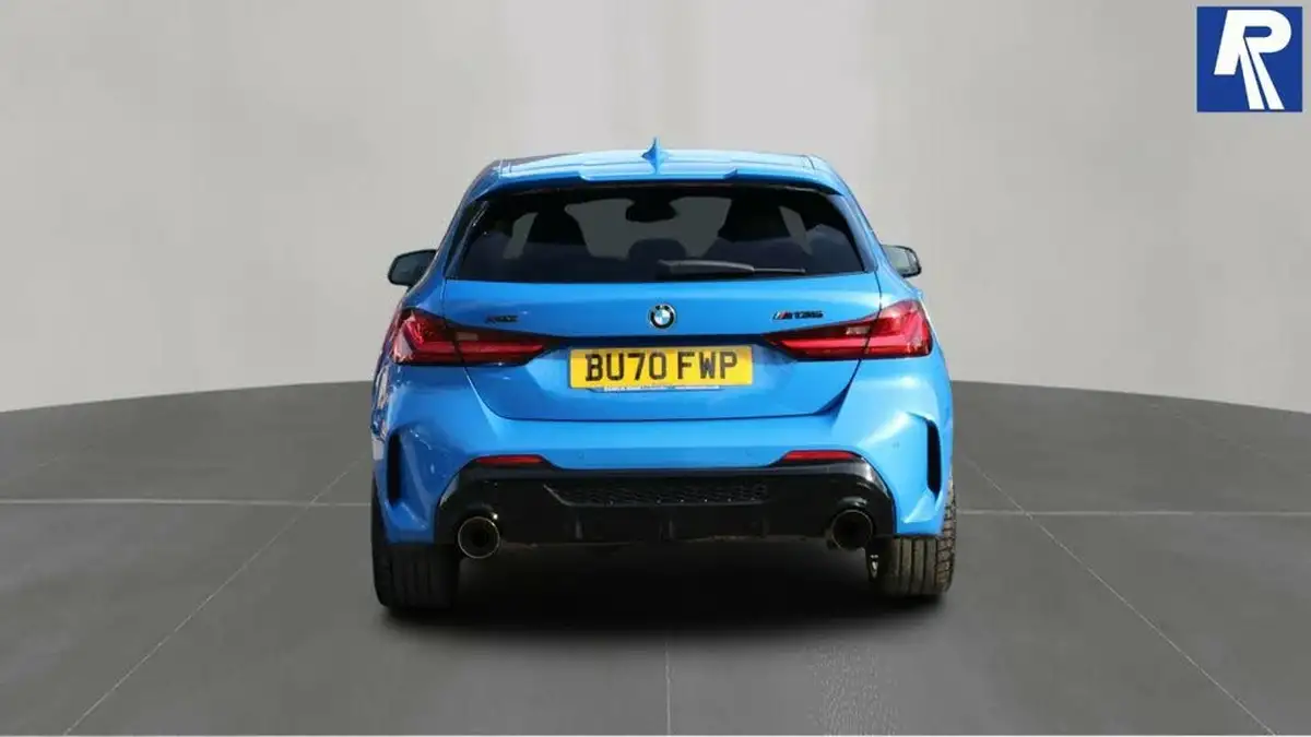 2020-bmw-1-series-20-m135i-xdrive-big-9