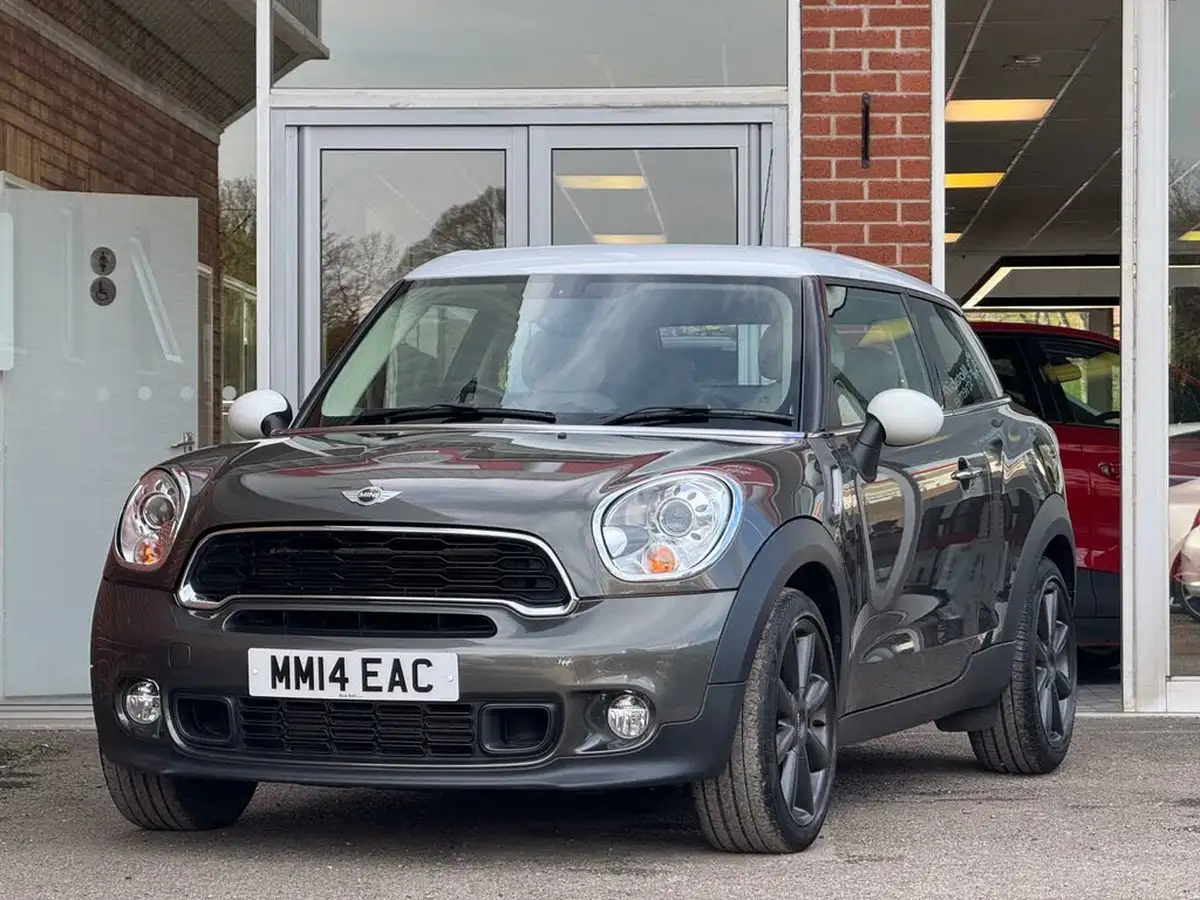 2014-mini-paceman-20td-cooper-sd-auto-big-1