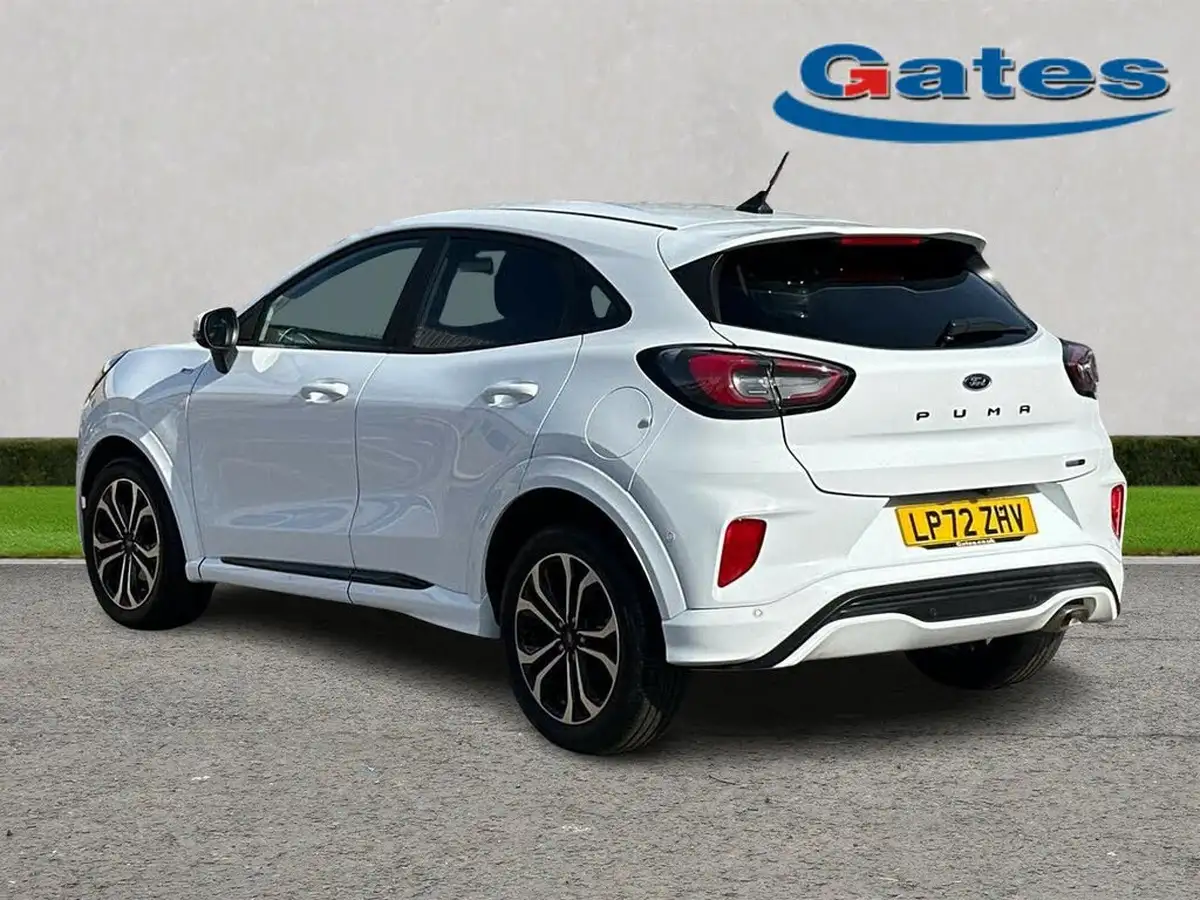 2023-ford-puma-suv-10-st-line-125ps-big-4