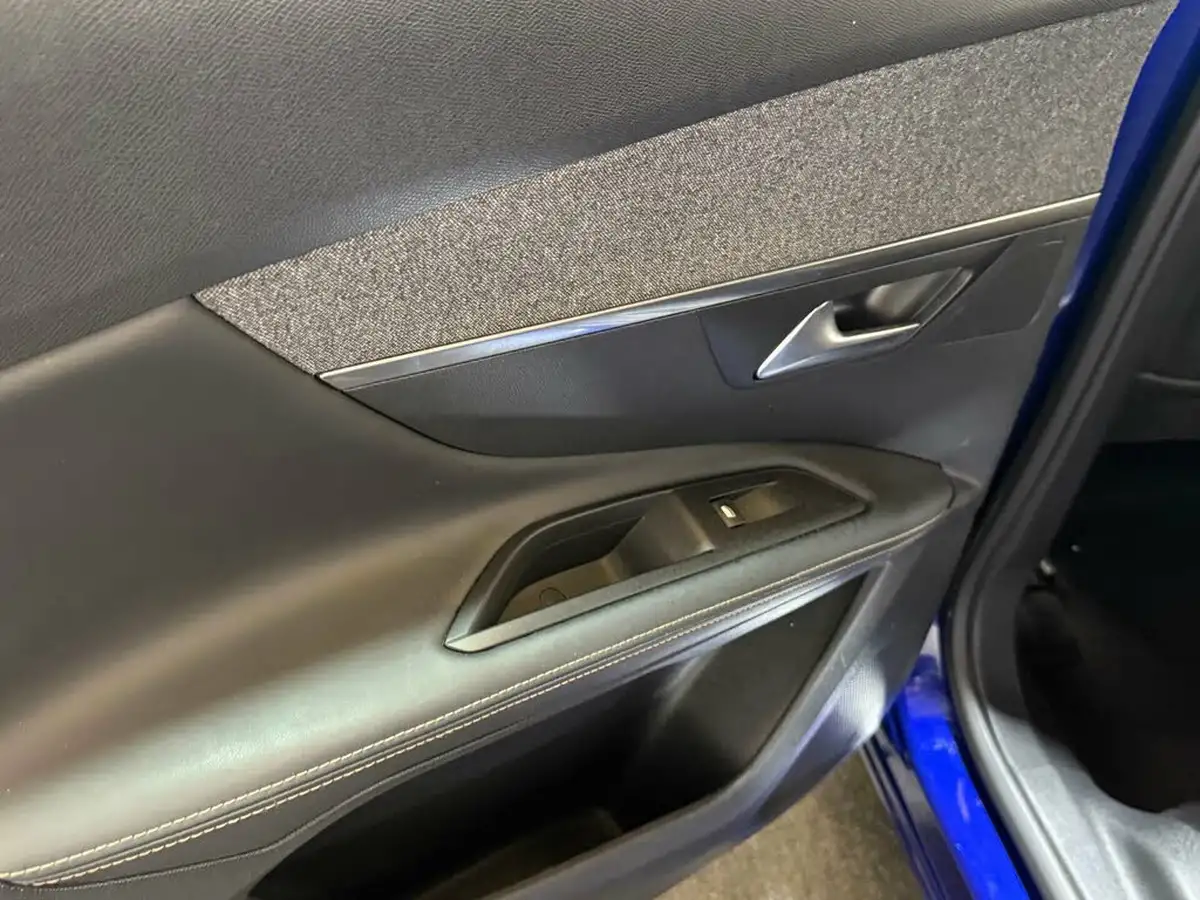 2018-peugeot-3008-suv-16-bluehdi-gt-line-big-32
