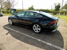 2021-audi-a7-30-55-tfsi-sport-small-17
