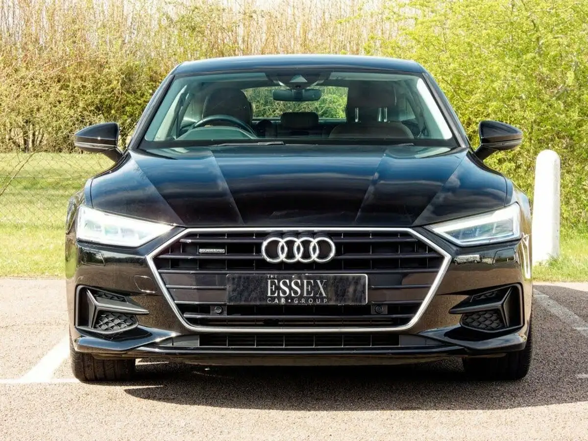 2021-audi-a7-30-55-tfsi-sport-big-2