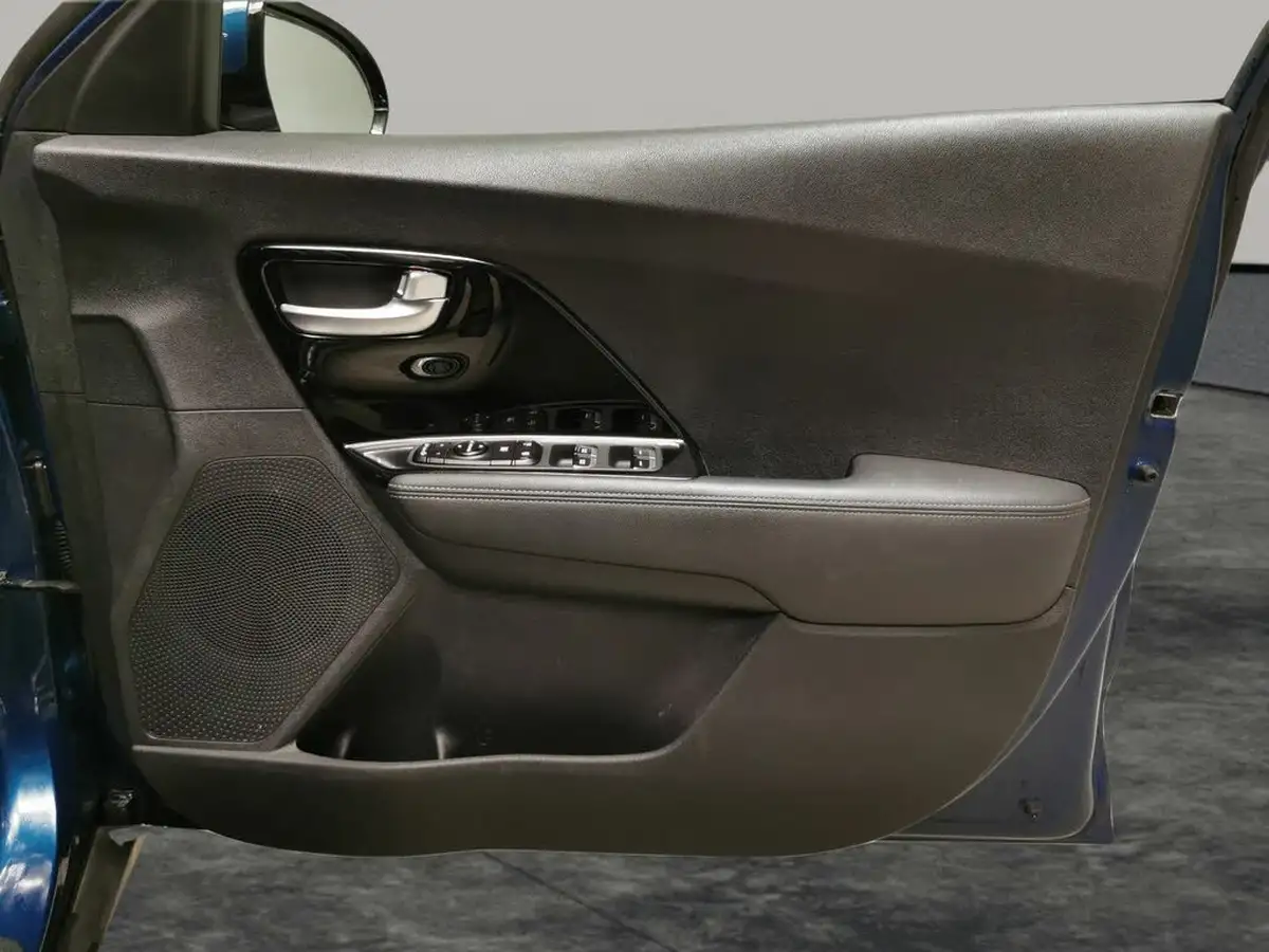 2021-kia-niro-16-gdi-3-big-27