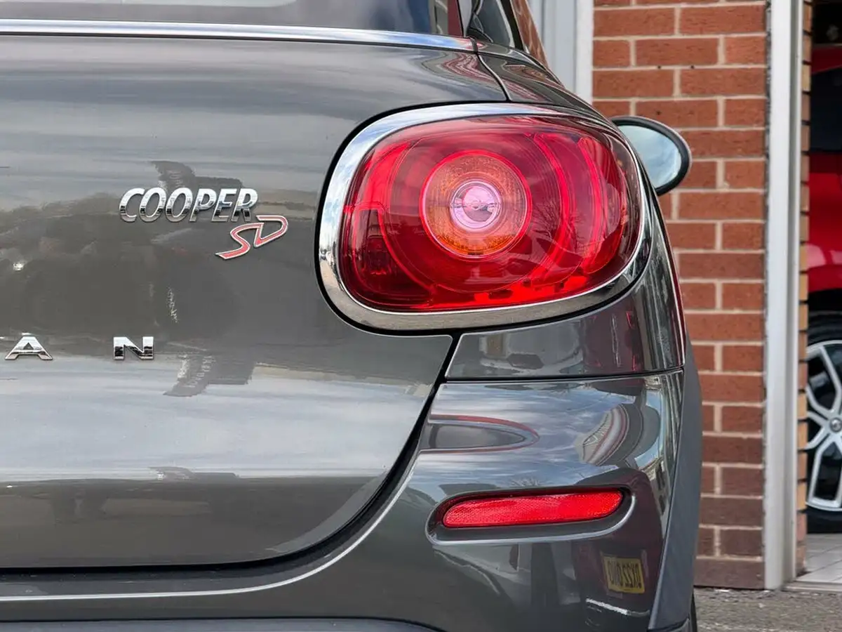 2014-mini-paceman-20td-cooper-sd-auto-big-25