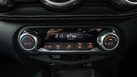 2023-nissan-juke-10-dig-t-n-connecta-small-12