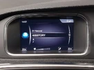2019-volvo-v40-20-t2-momentum-edition-small-9