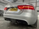 2016-jaguar-xe-30-s-small-7