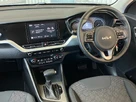 2022-kia-niro-16-gdi-2-139bhp-156kwh-small-41