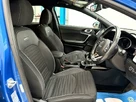2022-kia-ceed-15-t-gdi-gt-line-small-16