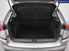 2021-skoda-kamiq-10-tsi-se-l-109ps-dsg-small-8