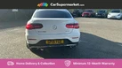 2019-mercedes-benz-glc-class-20-glc250-amg-line-ss-coupe-4d-small-5