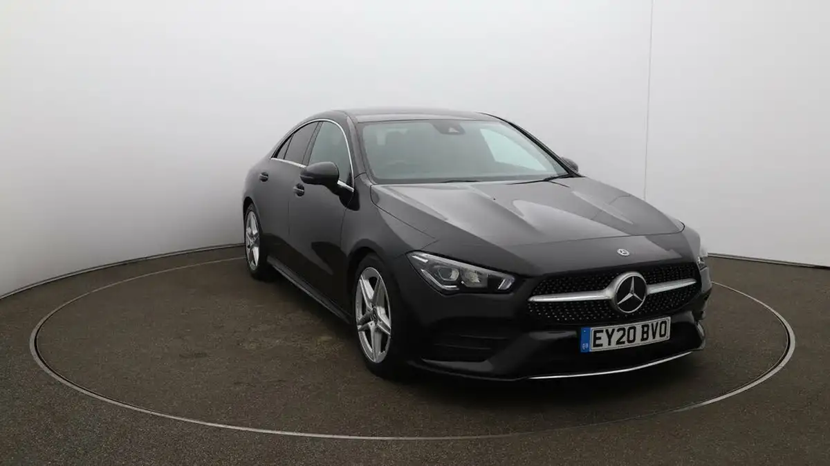 2020-mercedes-benz-cla-13-cla-200-amg-line-coupe-4d-7g-dct-big-34