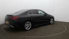 2020-mercedes-benz-cla-13-cla-200-amg-line-coupe-4d-7g-dct-small-45