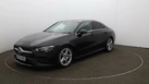 2020-mercedes-benz-cla-13-cla-200-amg-line-coupe-4d-7g-dct-small-3