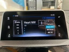 2018-mitsubishi-eclipse-cross-15-4-auto-small-21
