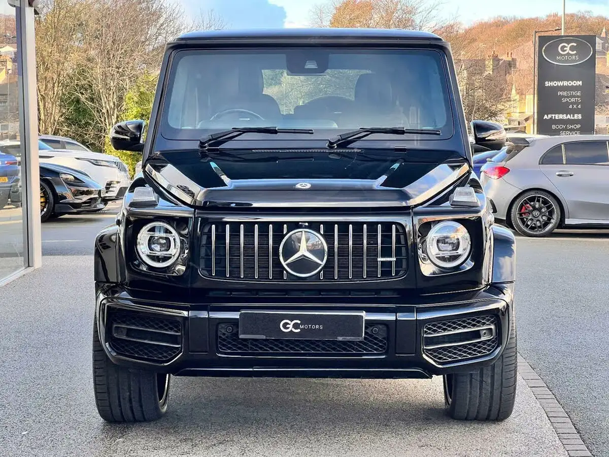 2021-mercedes-benz-g-class-40-g63-amg-big-2