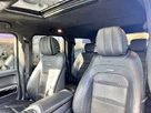 2021-mercedes-benz-g-class-40-g63-amg-small-13