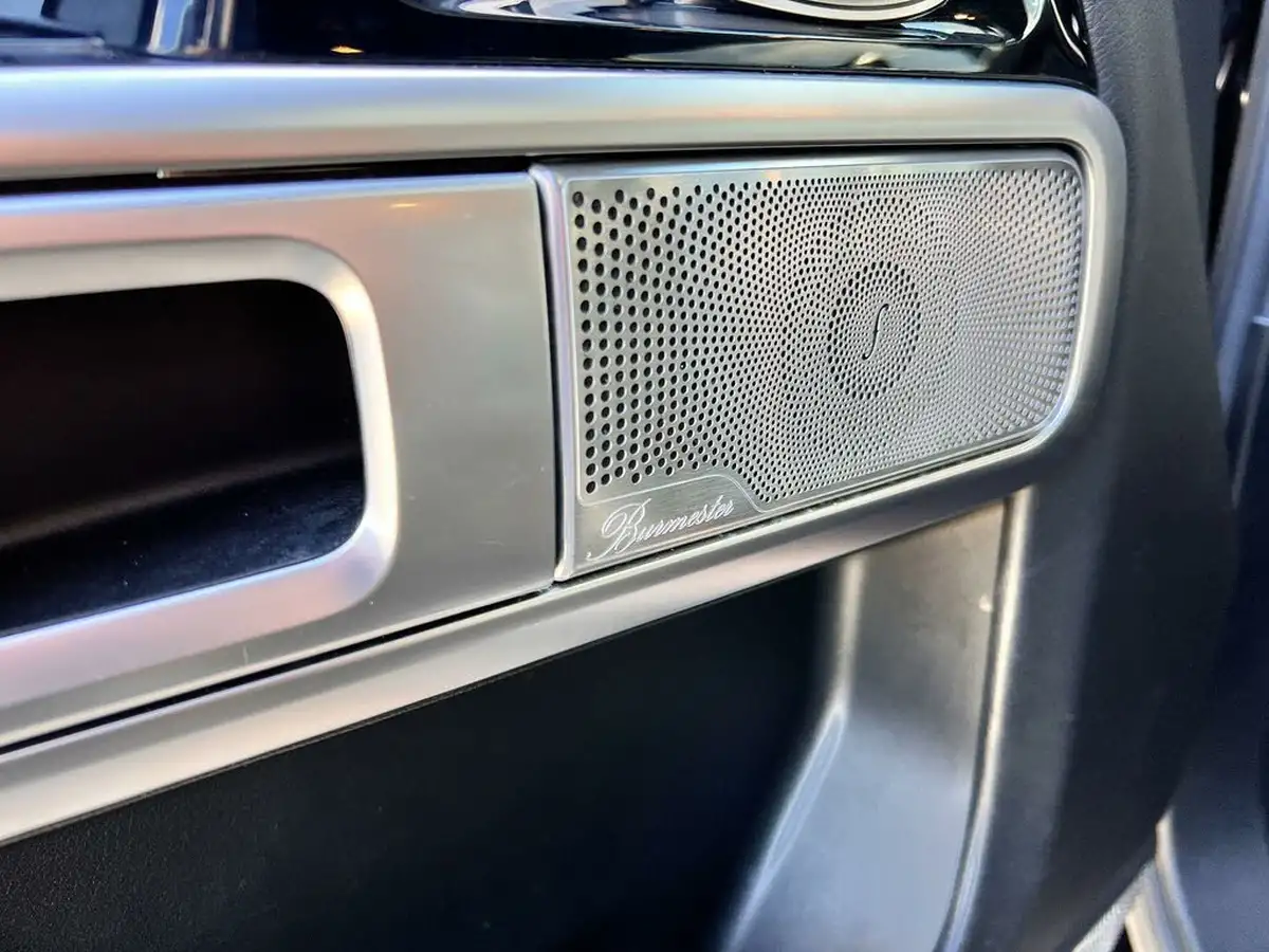 2021-mercedes-benz-g-class-40-g63-amg-big-50