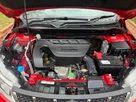 2016-suzuki-vitara-14-boosterjet-s-small-18