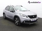 2017-peugeot-2008-suv-12-puretech-gt-line-130bhp-small-0