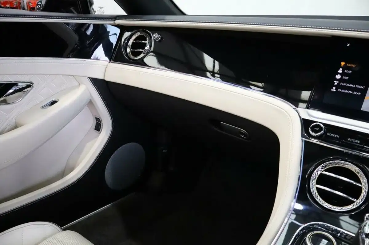 2020-bentley-continental-40-gt-v8-550ps-4x4-convertible-3996cc-big-38