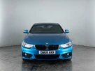 2018-bmw-4-series-20td-420d-m-sport-188bhp-ss-coupe-2d-auto-small-4
