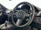 2018-bmw-4-series-20td-420d-m-sport-188bhp-ss-coupe-2d-auto-small-25