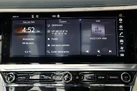 2020-bentley-continental-40-gt-v8-550ps-4x4-convertible-3996cc-small-25