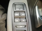 2024-dacia-sandero-stepway-10-tce-extreme-90bhp-small-12