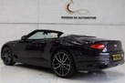 2020-bentley-continental-40-gt-v8-550ps-4x4-convertible-3996cc-small-1