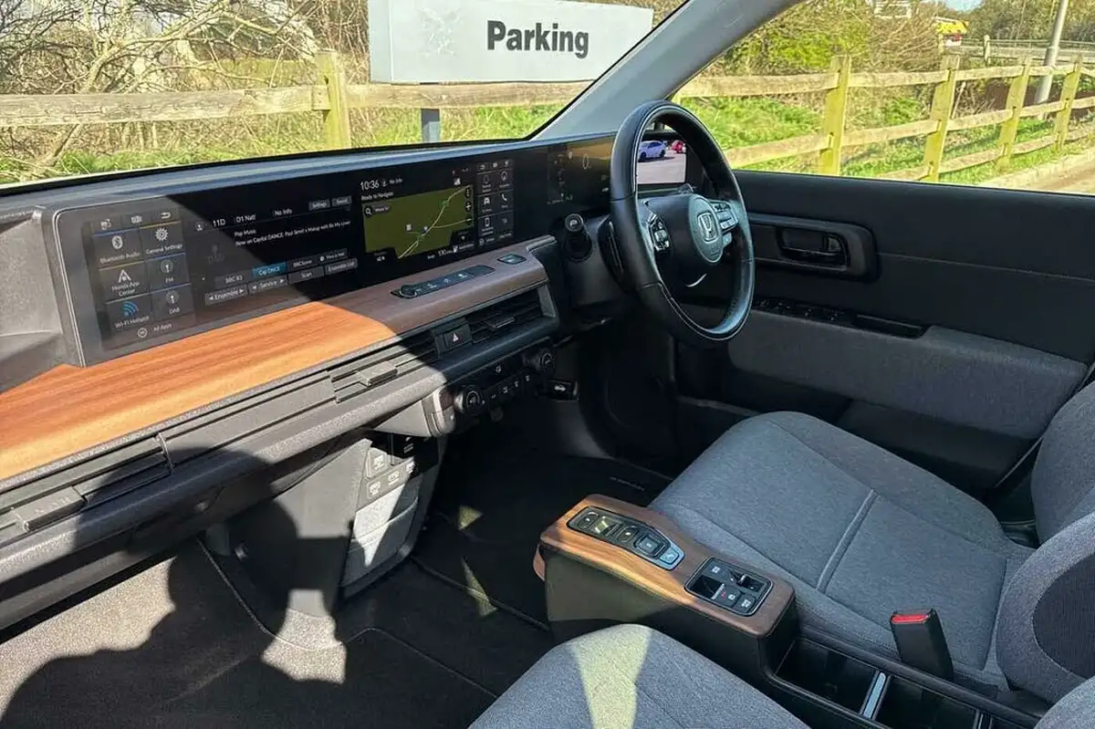 2020-honda-honda-e-e-advance-16in-big-1