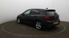 2021-volkswagen-golf-small-56