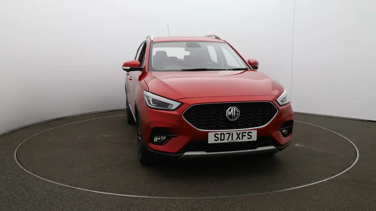 2021-mg-zs-suv-15-vti-tech-exclusive-big-33