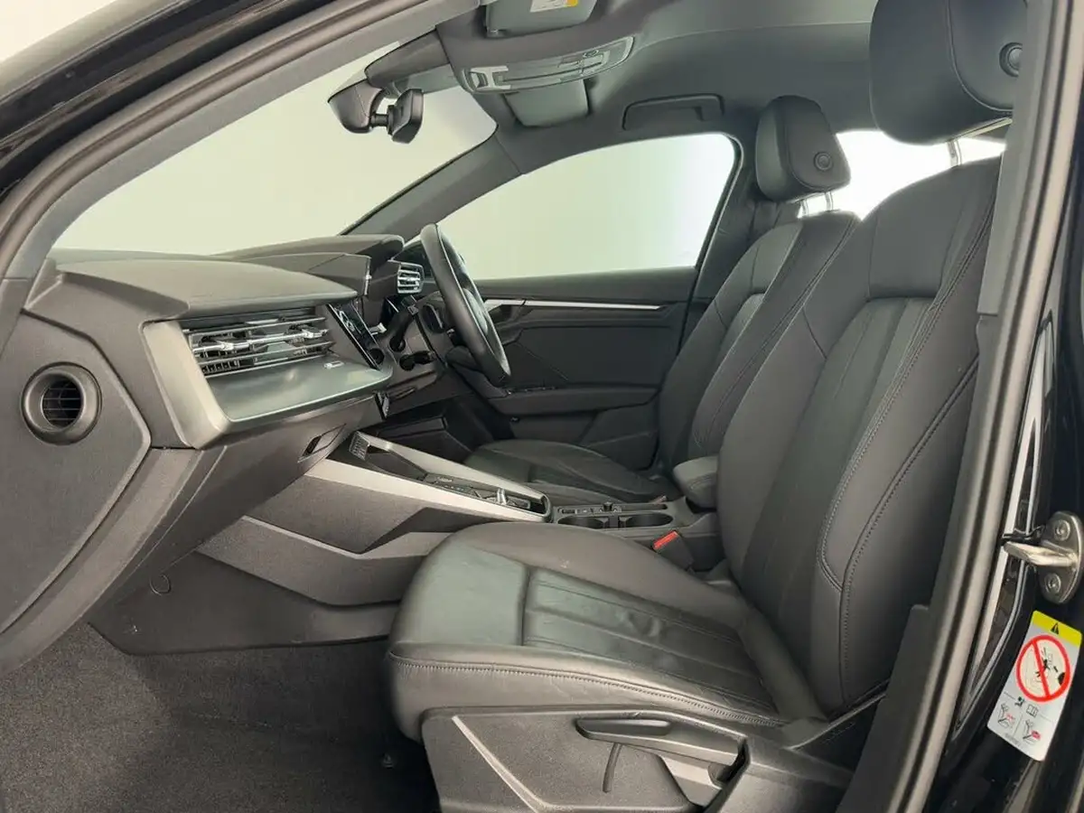 2021-audi-a3-10-30-tfsi-sport-saloon-4d-s-tronic-big-10