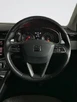 2019-seat-arona-16tdi-se-technology-lux-115ps-ss-small-13